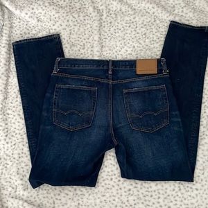 American Eagle Original Straight
